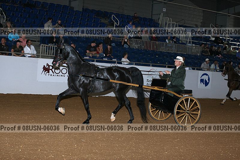 Proof 08usn-06036