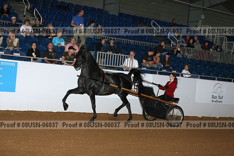 Proof 08usn-06037