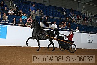 08usn-06037 proof