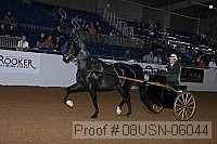 08usn-06044 proof