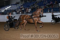 08usn-06053 proof