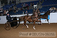 08usn-06056 proof