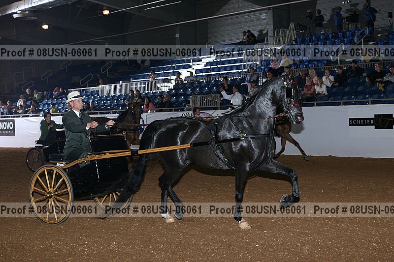 Proof 08usn-06061
