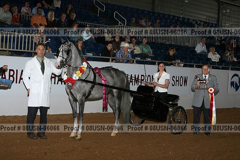 Proof 08usn-06066