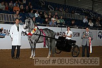 08usn-06066 proof