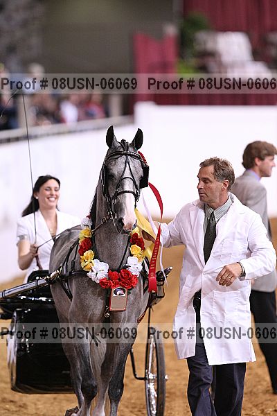 Proof 08usn-06069
