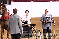 08usn-06083 proof