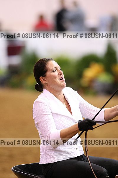 Proof 08usn-06114