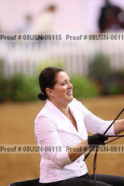 Proof 08usn-06115