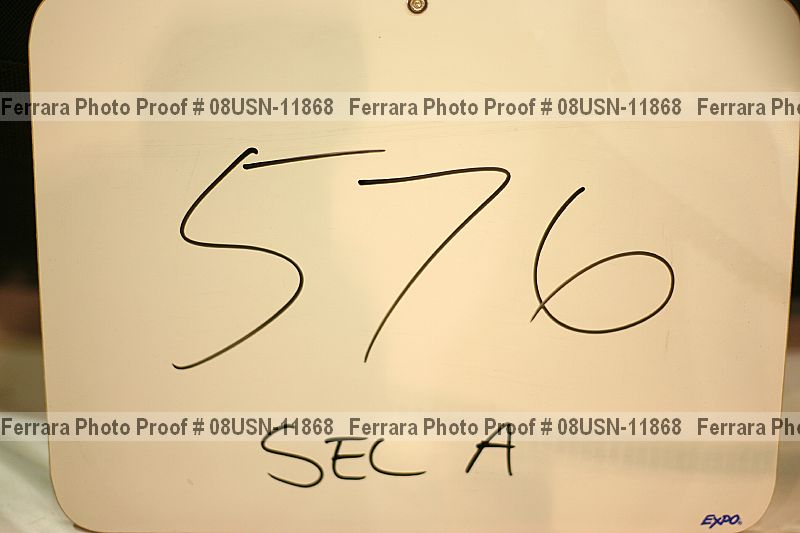 Proof 08usn-11868