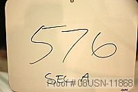 08usn-11868 proof