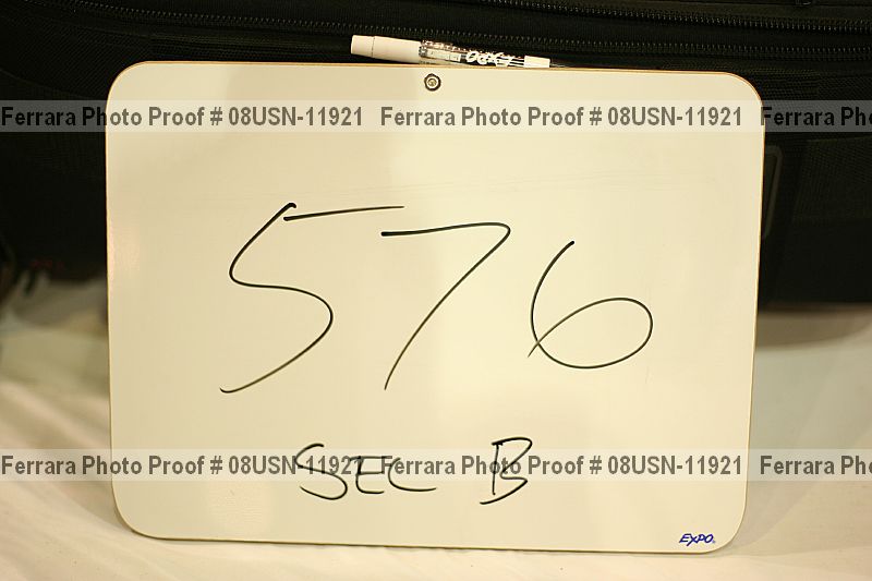 Proof 08usn-11921
