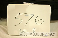 08usn-11921 proof