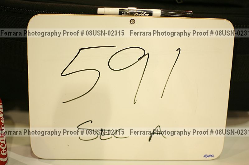 Proof 08usn-02315