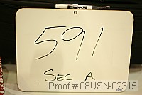 08usn-02315 proof
