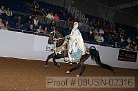 08usn-02316 proof