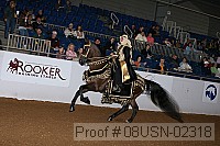 08usn-02318 proof