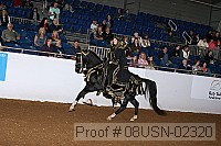 08usn-02320 proof