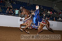 08usn-02322 proof