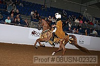 08usn-02323 proof