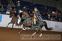 08usn-02324 proof