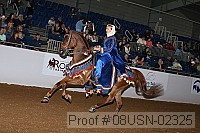 08usn-02325 proof