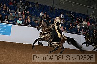 08usn-02326 proof