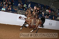 08usn-02329 proof