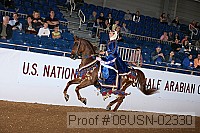 08usn-02330 proof