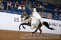 08usn-02331 proof