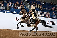 08usn-02332 proof