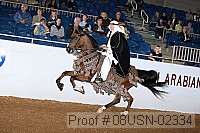 08usn-02334 proof