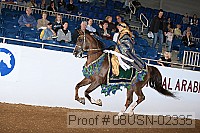 08usn-02335 proof