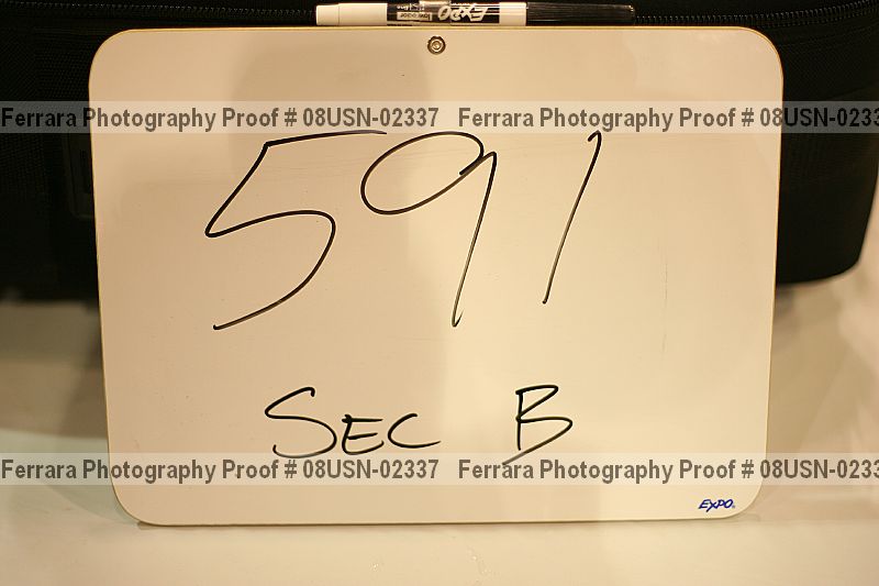 Proof 08usn-02337