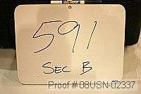 08usn-02337 proof
