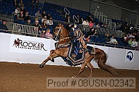 08usn-02342 proof