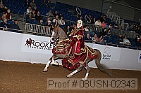 08usn-02343 proof