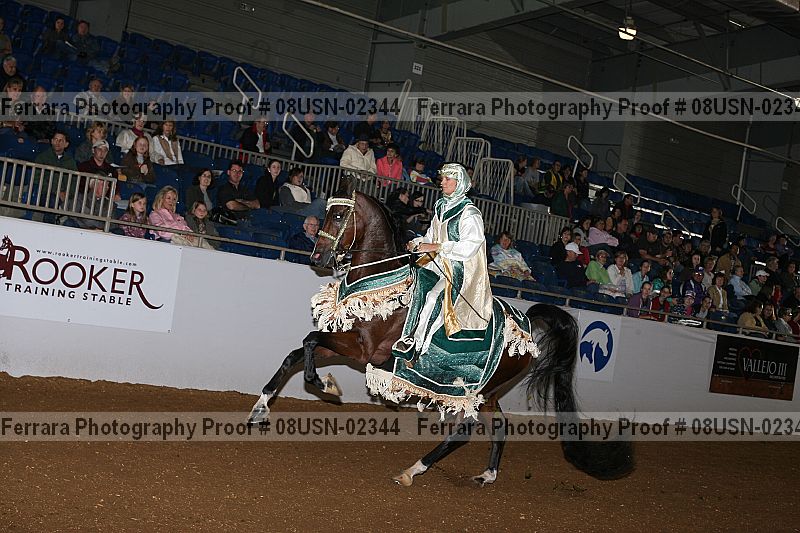 Proof 08usn-02344