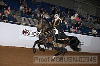 08usn-02345 proof