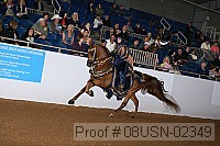 08usn-02349 proof