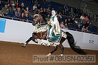 08usn-02350 proof