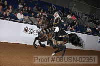 08usn-02351 proof