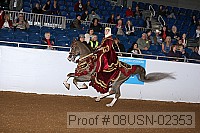 08usn-02353 proof