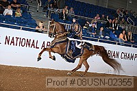 08usn-02355 proof