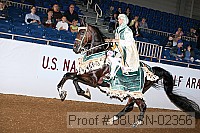 08usn-02356 proof