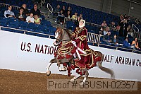 08usn-02357 proof