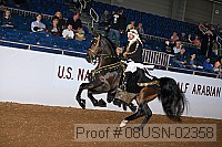 08usn-02358 proof