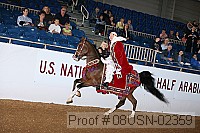 08usn-02359 proof