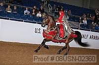 08usn-02360 proof