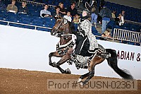 08usn-02361 proof
